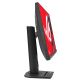 13. ASUS ROG Strix XG27UCG monitor komputerowy 68,6 cm (27") 3840 x 2160 px 4K Ultra HD LCD Czarny