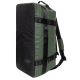 2. Eastpak Duffel Pack M Bag EK0A5BKZ0Z0 Zielone One size