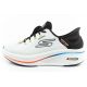7. Buty Skechers Go Run Slip-INS M 220853/WMLT