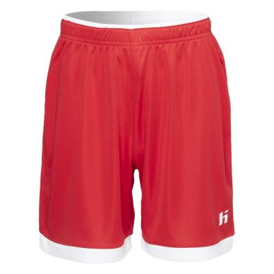 2. Spodenki Huari barracas II short junior Jr 92800356403