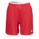 2. Spodenki Huari barracas II short junior Jr 92800356403