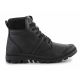 11. Buty Palladium Pallabrousse Cuffwp+ 77982-001-M