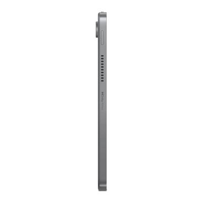 6. Lenovo Tab 10 MediaTek Helio G85 10.1" WUXGA 400nits 60Hz Touch Arm 4/128GB Mali-G52 MC2 WiFi Android Luna Grey