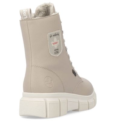 19. Botki Rieker W RKR557B