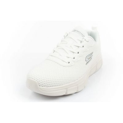 4. Buty Skechers M 118106/OFWT