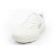 4. Buty Skechers M 118106/OFWT