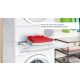 13. Suszarka do bielizny BOSCH WTH86277PL