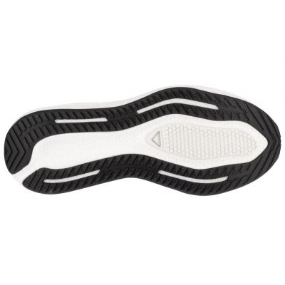 4. Buty do biegania Salomon Aero Glide 3 M L47810500