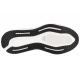 4. Buty do biegania Salomon Aero Glide 3 M L47810500