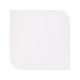 12. Router ZTE Z1200