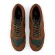 4. Buty New Balance UALGSBG