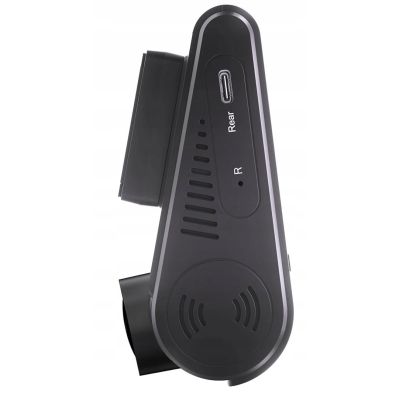 2. Wideorejestrator VIOFO A229 ULTRA 2CH-G GPS