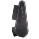2. Wideorejestrator VIOFO A229 ULTRA 2CH-G GPS