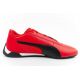 4. Buty Puma Ferrari SF R-Cat M 33993703