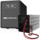 33. UPS Zasilacz awaryjny Greencell PowerCore 800VA 500W AVR 12VDC LCD