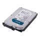 4. Dysk HDD 4TB 3,5" SATA III 5900RPM Synology HAT3300-4T