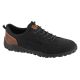 Rieker Shoes 08150-00 Czarne 41