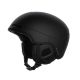 5. Kask narciarski POC Obex Pure czarny matt M/L