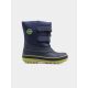 8. Buty zimowe śniegowce Lee Cooper Jr LCJ-24-44-2845K