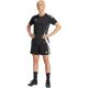 12. Spodenki adidas Tiro 24 Training W IJ7665