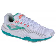 Buty Joma T.Point Men 2202 M TPOINS2202P