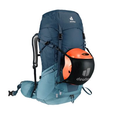 13. Plecak turystyczny Deuter Futura Pro 38 SL 3401221-1381