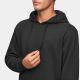5. Bluza Alpinus Lugano M BR18254