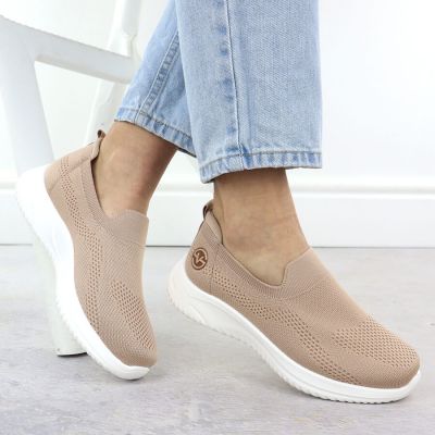 5. Buty Vinceza 17367 W JAN383B
