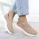 5. Buty Vinceza 17367 W JAN383B