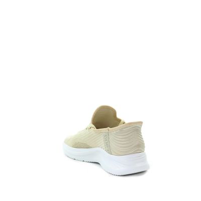 6. Buty Goe Slip-ins W RR2N4089