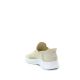6. Buty Goe Slip-ins W RR2N4089