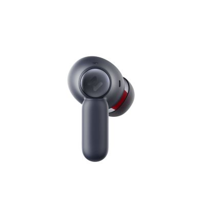 6. Bezprzewodowe słuchawki TW991 PRO(SPACE NC01T) (granatowe)