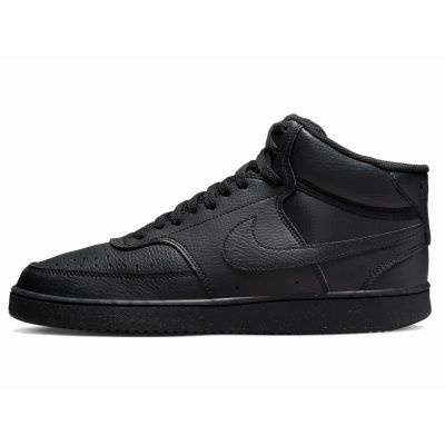 2. Buty Nike Court Vision Mid Nn M DN3577-003