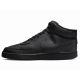 2. Buty Nike Court Vision Mid Nn M DN3577-003