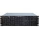3. Inter-Tech 3U-30240 Rack Czarny