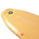 29. Deska SUP Virtufit Surfer 305 VF06082