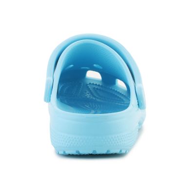 10. Chodaki Crocs Classic Jr 206991-411