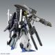 3. Figurka kolekcjonerska Bandai MG 1/100 FAZZ Ver.Ka