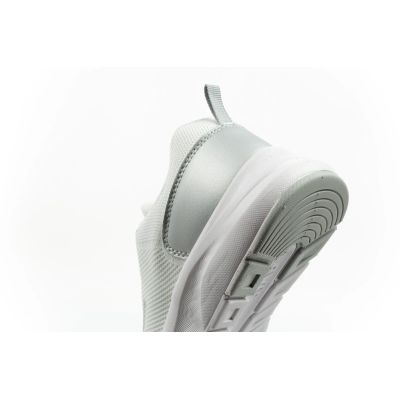 7. Levi's buty damskie sportowe sneakersy Hudson modne białe wygodne