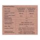 8. GREEN CELL OGNIWA 18650 50X AKUMULATOR 18650 LI-ION INR1865029E 3.7V 2900MAH
