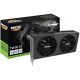 3. Karta graf. INNO3D RTX 5050 X2 8GB
