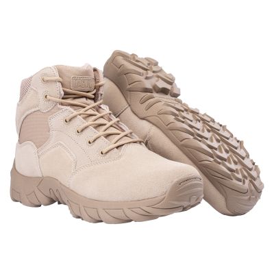 10. Buty Magnum Cobra 6.0 V1 Susde M 92800437506