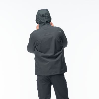 17. Kurtka Elbrus 3 w 1 Forcoz 3in1 M 92800621647