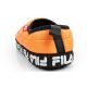 15. Kapcie Fila Comfider M FFM0147.30019