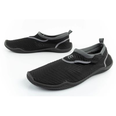 16. Buty do wody ProWater M PRO-25-48-205M