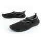 16. Buty do wody ProWater M PRO-25-48-205M