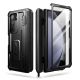 Etui Tech-Protect Kevlar Pro Pen na Samsung Galaxy Z Fold 5 - czarne