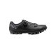 Buty rowerowe NORTHWAVE Hammer Plus Wide czarny