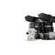 5. LEGO Star Wars 75412 - Szturmowiec Śmierci i nocny szturmowiec - zestaw bitewny