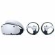 5. Sony Playstation VR2 PS5